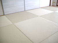 施工例14
